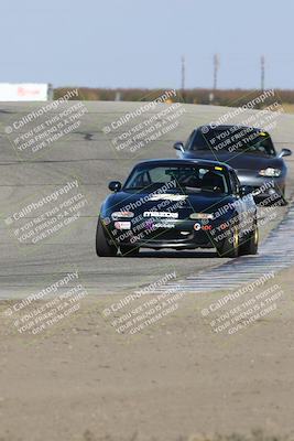 media/Nov-16-2024-CalClub SCCA (Sat) [[641f3b2761]]/Group 1/Race (Outside Grapevine)/